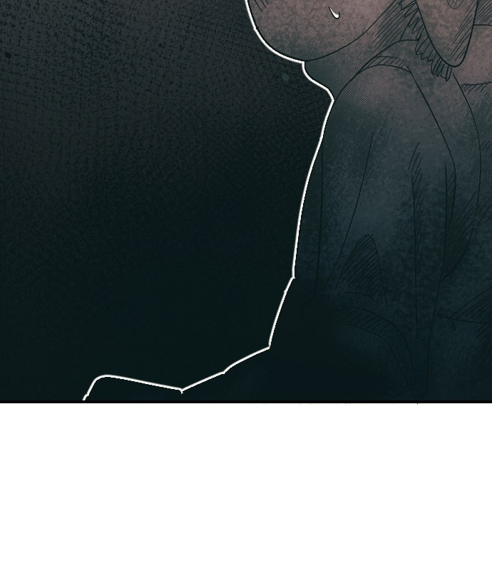 It’ll Be Okay Episode 9 page 47 - 