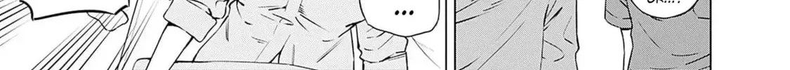 Itoko no Onee-chan ni Amaechau? Chapter 1.1 page 20 - 