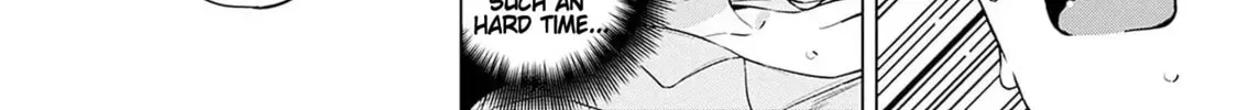 Itoko no Onee-chan ni Amaechau? Chapter 1.1 page 22 - 