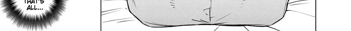 Itoko no Onee-chan ni Amaechau? Chapter 1.1 page 24 - 