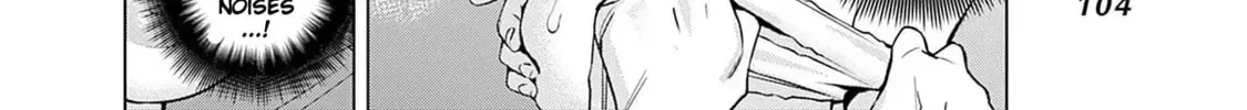 Itoko no Onee-chan ni Amaechau? Chapter 1.1 page 26 - 