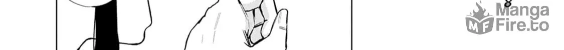 Itoko no Onee-chan ni Amaechau? Chapter 10 page 19 - 