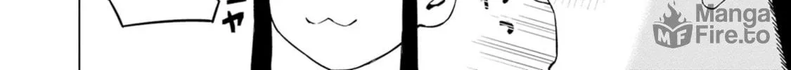 Itoko no Onee-chan ni Amaechau? Chapter 10 page 23 - 