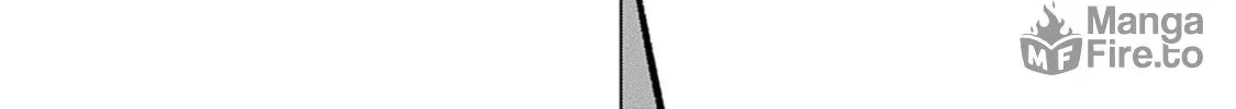 Itoko no Onee-chan ni Amaechau? Chapter 10 page 35 - 