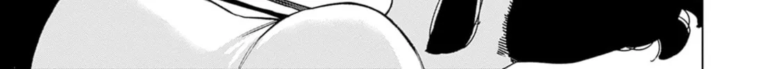 Itoko no Onee-chan ni Amaechau? Chapter 10 page 37 - 