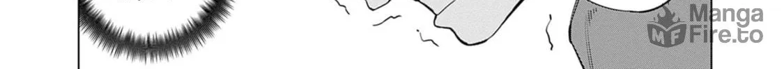Itoko no Onee-chan ni Amaechau? Chapter 10 page 39 - 