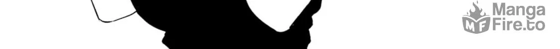 Itoko no Onee-chan ni Amaechau? Chapter 10 page 41 - 