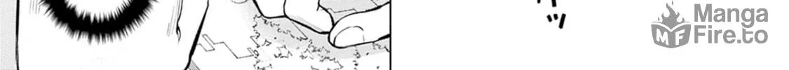 Itoko no Onee-chan ni Amaechau? Chapter 10 page 9 - 