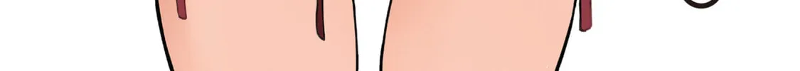 Itoko no Onee-chan ni Amaechau? Chapter 11 page 3 - 