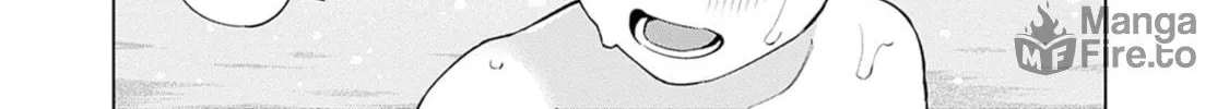 Itoko no Onee-chan ni Amaechau? Chapter 11 page 23 - 