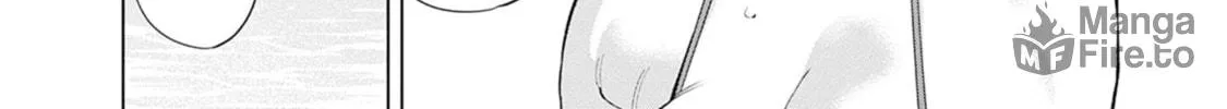 Itoko no Onee-chan ni Amaechau? Chapter 11 page 29 - 