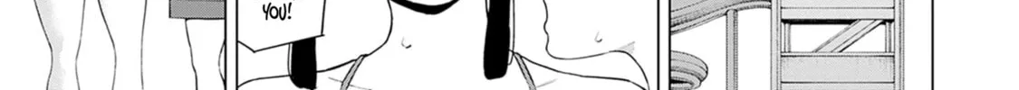 Itoko no Onee-chan ni Amaechau? Chapter 11 page 31 - 