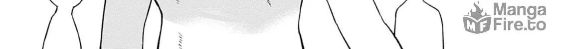 Itoko no Onee-chan ni Amaechau? Chapter 11 page 35 - 