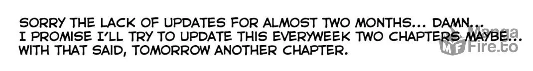 Itoko no Onee-chan ni Amaechau? Chapter 11 page 38 - 