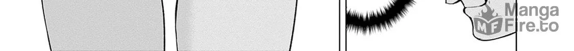 Itoko no Onee-chan ni Amaechau? Chapter 11 page 5 - 