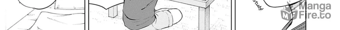 Itoko no Onee-chan ni Amaechau? Chapter 11 page 9 - 