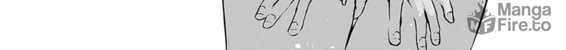 Itoko no Onee-chan ni Amaechau? Chapter 12 page 11 - 