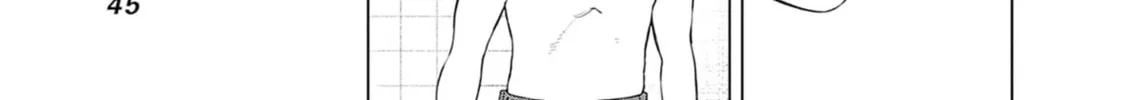 Itoko no Onee-chan ni Amaechau? Chapter 12 page 13 - 