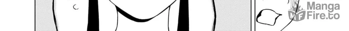 Itoko no Onee-chan ni Amaechau? Chapter 12 page 19 - 