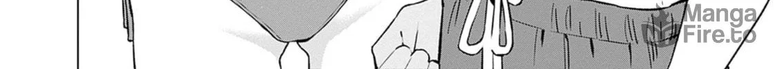 Itoko no Onee-chan ni Amaechau? Chapter 12 page 23 - 