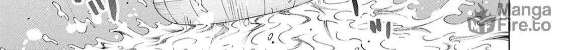 Itoko no Onee-chan ni Amaechau? Chapter 12 page 5 - 
