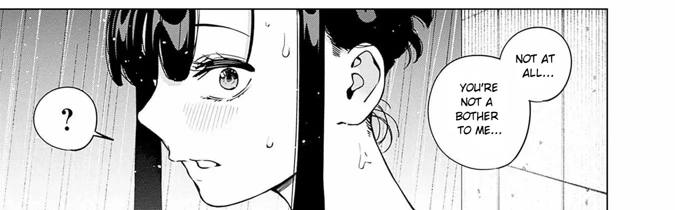 Itoko no Onee-chan ni Amaechau? Chapter 14 page 25 - 