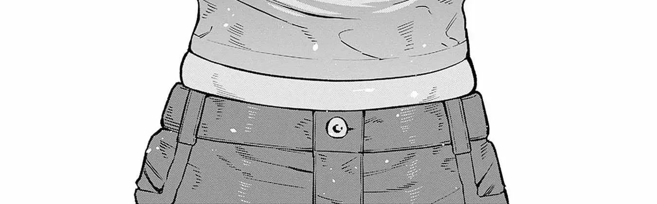 Itoko no Onee-chan ni Amaechau? Chapter 15 page 31 - 