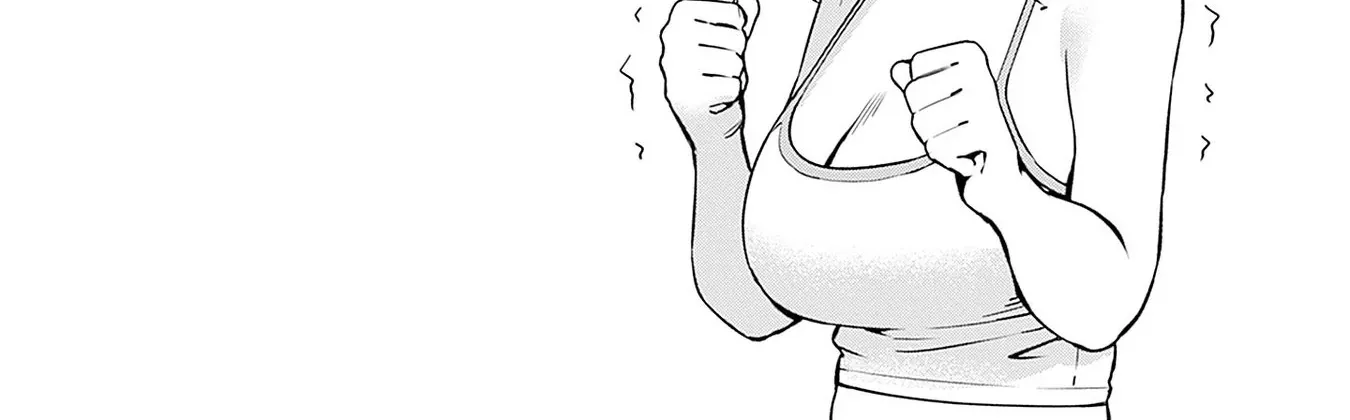 Itoko no Onee-chan ni Amaechau? Chapter 15 page 39 - 