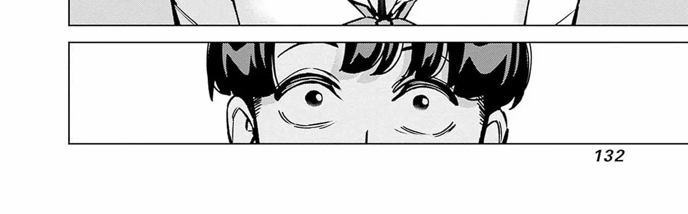 Itoko no Onee-chan ni Amaechau? Chapter 16 page 21 - 