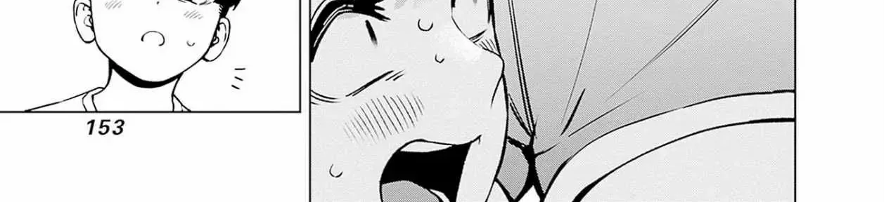 Itoko no Onee-chan ni Amaechau? Chapter 17 page 25 - 