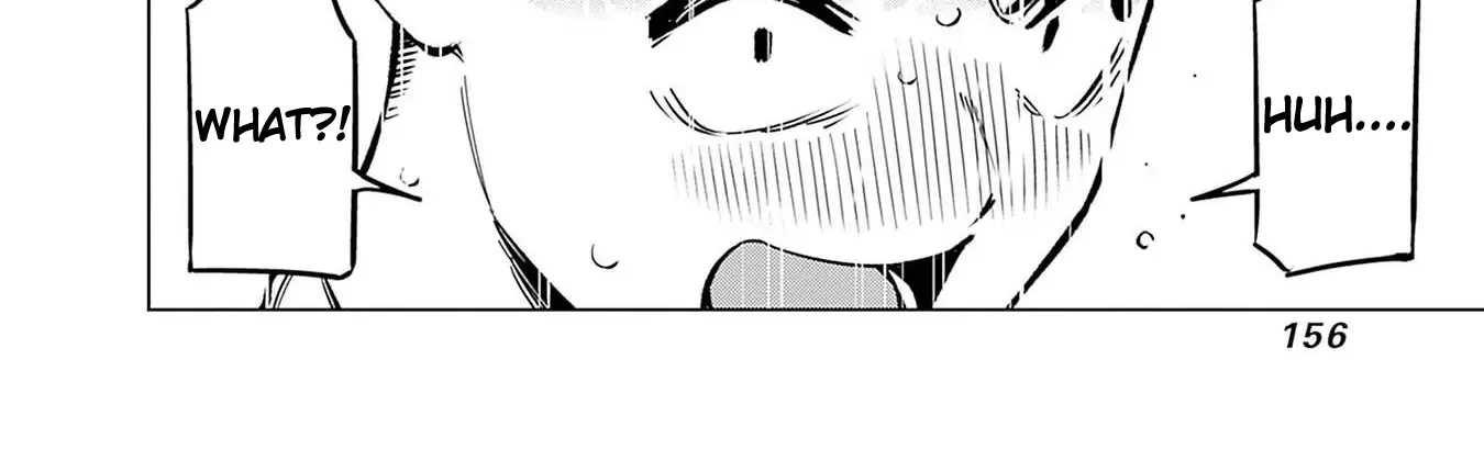 Itoko no Onee-chan ni Amaechau? Chapter 17 page 31 - 