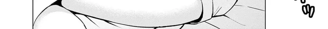 Itoko no Onee-chan ni Amaechau? Chapter 2.1 page 6 - 