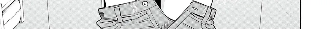 Itoko no Onee-chan ni Amaechau? Chapter 3.1 page 2 - 