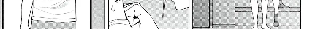 Itoko no Onee-chan ni Amaechau? Chapter 3.1 page 30 - 