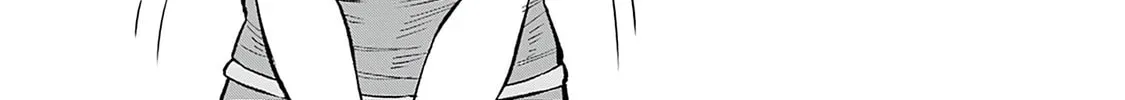 Itoko no Onee-chan ni Amaechau? Chapter 3.1 page 34 - 