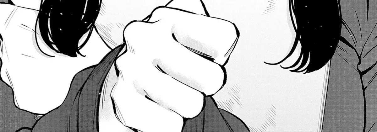 Itoko no Onee-chan ni Amaechau? Chapter 38 page 25 - 