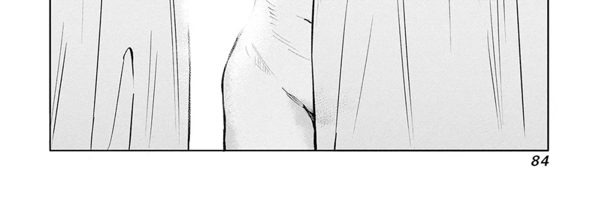 Itoko no Onee-chan ni Amaechau? Chapter 38 page 5 - 