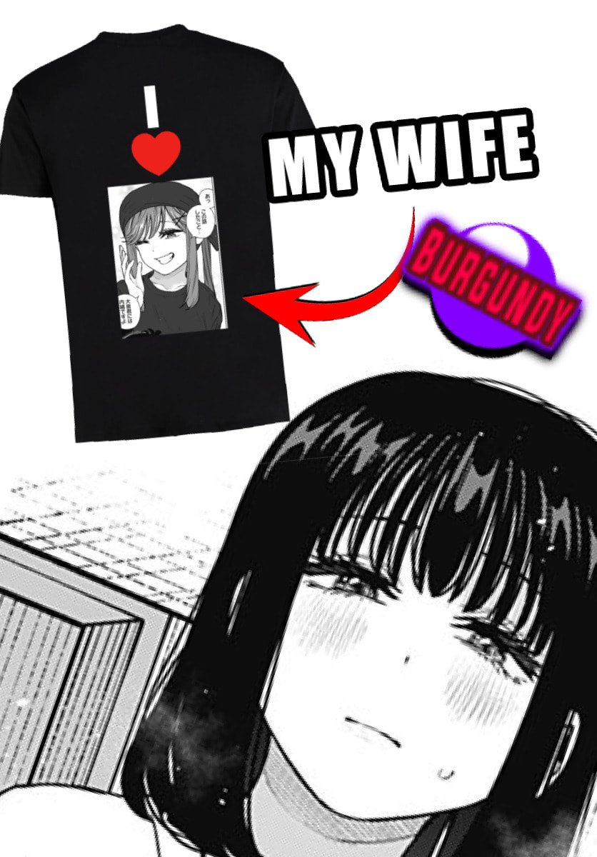 Itoko no Onee-chan ni Amaechau? Chapter 41 page 19 - 