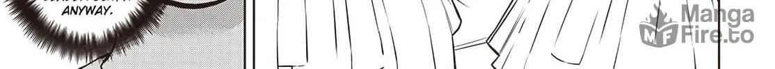 Itoko no Onee-chan ni Amaechau? Chapter 5 page 6 - 