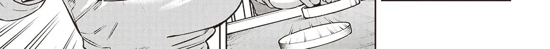 Itoko no Onee-chan ni Amaechau? Chapter 6 page 13 - 