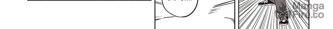 Itoko no Onee-chan ni Amaechau? Chapter 6 page 17 - 