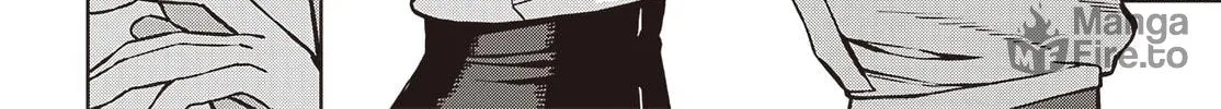Itoko no Onee-chan ni Amaechau? Chapter 6 page 23 - 