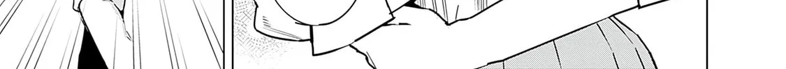Itoko no Onee-chan ni Amaechau? Chapter 7 page 14 - 