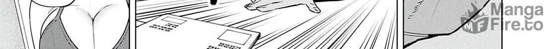 Itoko no Onee-chan ni Amaechau? Chapter 7 page 18 - 