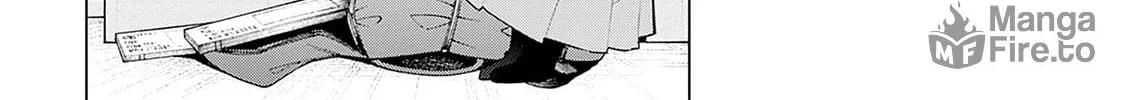 Itoko no Onee-chan ni Amaechau? Chapter 7 page 20 - 