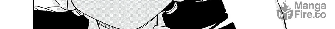 Itoko no Onee-chan ni Amaechau? Chapter 7 page 24 - 