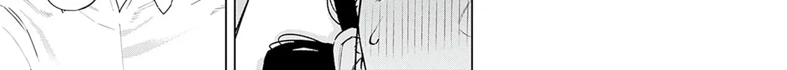 Itoko no Onee-chan ni Amaechau? Chapter 7 page 26 - 