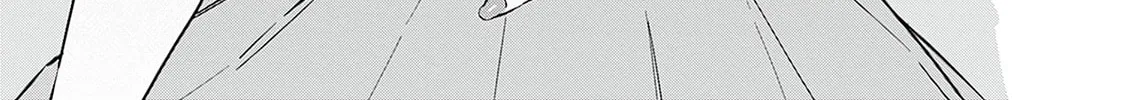Itoko no Onee-chan ni Amaechau? Chapter 7 page 28 - 