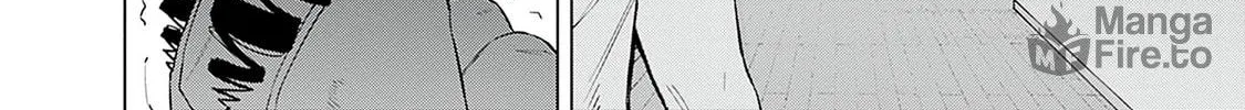 Itoko no Onee-chan ni Amaechau? Chapter 8 page 24 - 