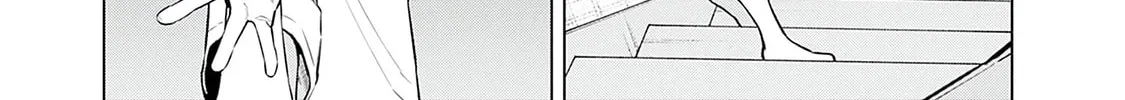 Itoko no Onee-chan ni Amaechau? Chapter 8 page 26 - 